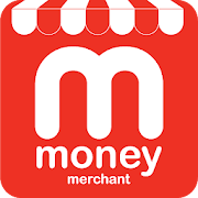 Top 30 Finance Apps Like M Money Merchant - Best Alternatives