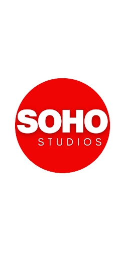 SOHO STUDIOS