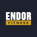 Endor - Fitness and Workouts