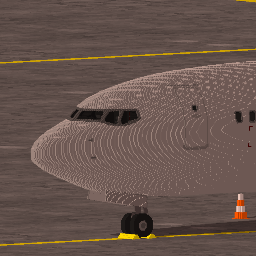 Aircraft Sandbox 2.0 Windows에서 다운로드