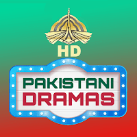 Pakistani Dramas - All Episodes Videos