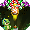 Download Egg Shooter - Bubble Deluxe Install Latest APK downloader