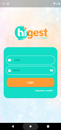 Higest Screen 2