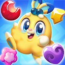 Download Sproutle: Puzzle Pet Story Install Latest APK downloader