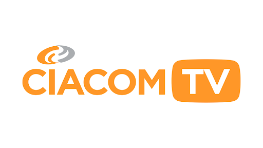 CiacomTV STB