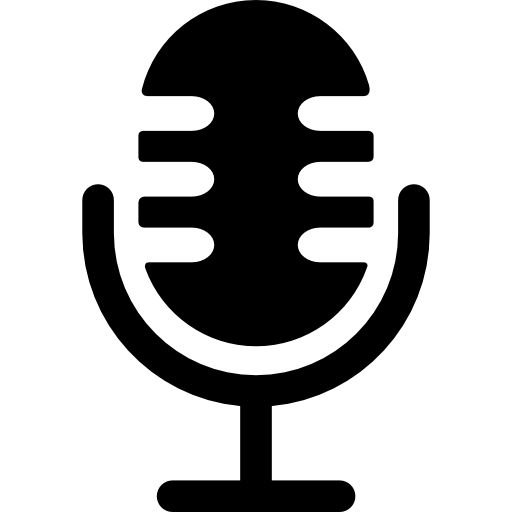 Rádio Trilha logo