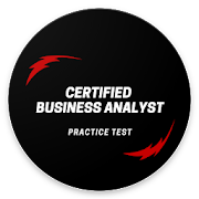 Top 50 Education Apps Like Business Analyst Certification Practice Test - Best Alternatives