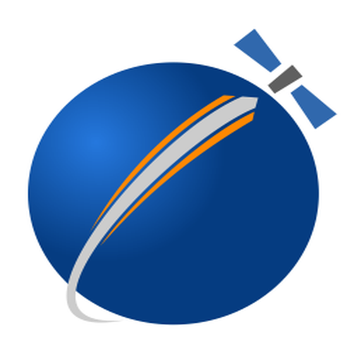Fleet Control logo