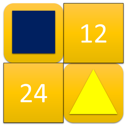 2 Play logo