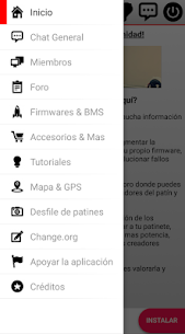 M365 Comunidad  Apps For Pc- Download And Install  (Windows 7, 8, 10 And Mac) 2