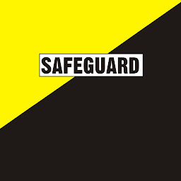 「Safeguard Security」のアイコン画像