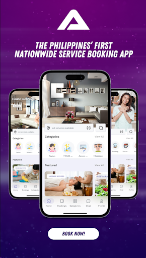 AYS Instant-Services