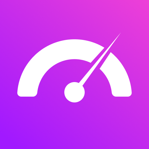 NetWay VPN logo