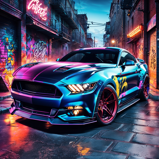 Car Hero: Parking & Modify Download on Windows