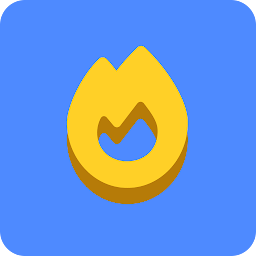 Icon image Lingo Streaks