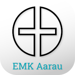 「EMK Aarau」圖示圖片