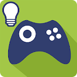 Cheats, Hints & Tips for Games icon