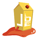 JIDE | JS Console & Inspect Element | One 18.0 下载程序