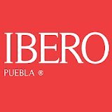 Ibero Puebla icon