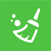 Cara Hapus File Sampah Di Hp