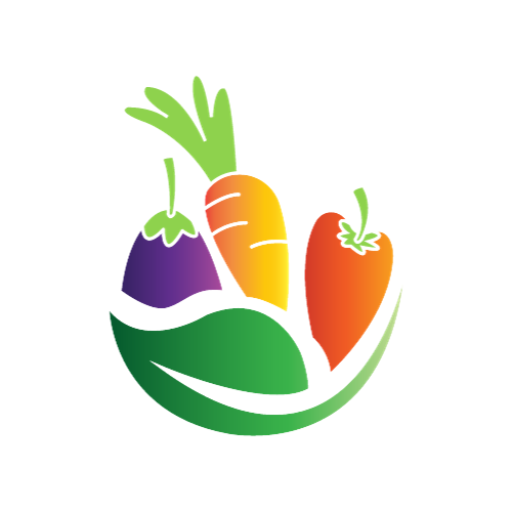 Жемиш logo