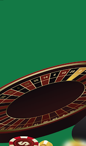 Wild Casino: Online Game
