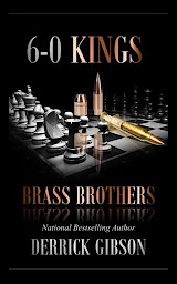 Icon image 6-0 Kings: Brass Brothers