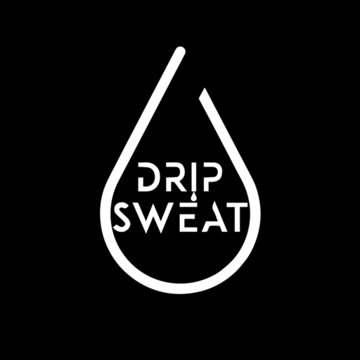 Drip Sweat