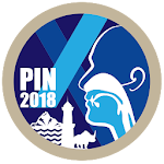Cover Image of Download PIN X PERHATI-KL 2018 1.0 APK