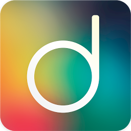 DALS RGBW wifi for  Android – Latest Version & Features app icon