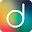 DALS RGBW wifi Download on Windows