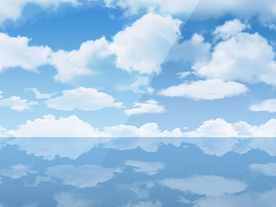 いろいろ 背景 雲 壁紙 高��質 293674-デスクトップ 壁�� 無料 高画質 風景