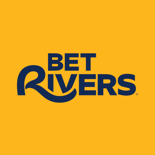 BetRivers Casino & Sportsbook Logo