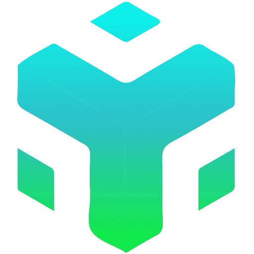 YouthConnect logo