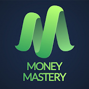 Money Mastery - Smart Passive Income Ideas