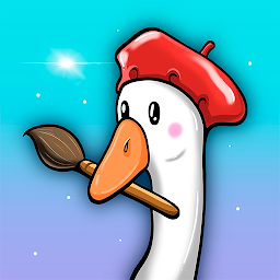 GooseArt