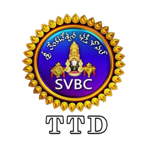 SVBC TTD ดาวน์โหลดบน Windows