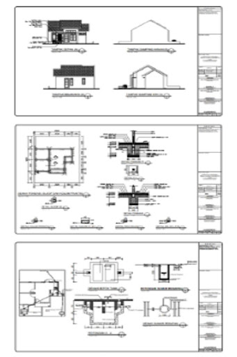 ARRAS DEVELOPMENT Screen 2