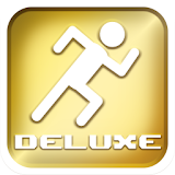 Deluxe Track&Field LITE icon