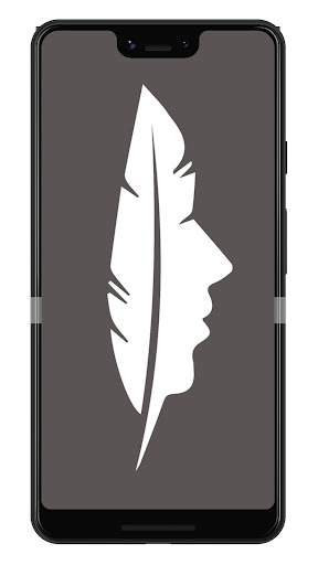 Android application Academy House Lectures screenshort