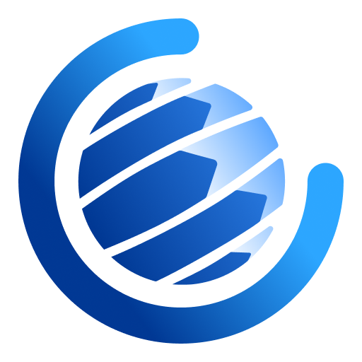 Citrix Enterprise Browser Download on Windows