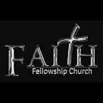 Cover Image of Tải xuống Faith Fellowship  APK