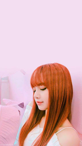 Blackpink Wallpaper Screen 3