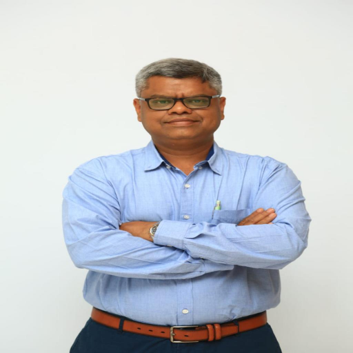 Dr.Ajay Kedia Skin Centre logo
