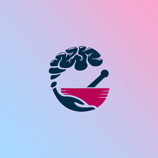 Apomind logo