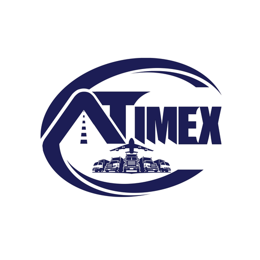 Atimex logo