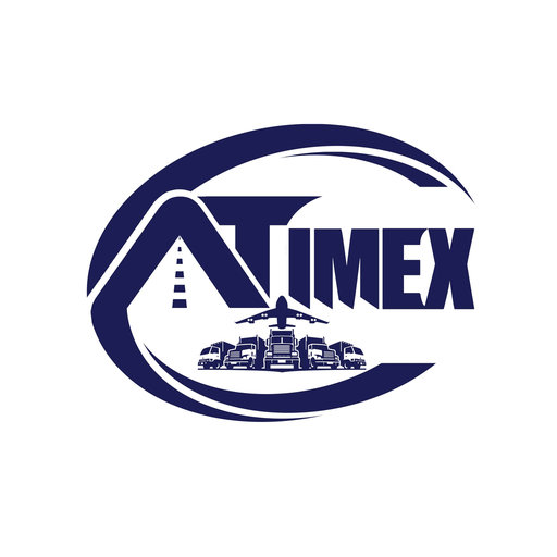 Atimex