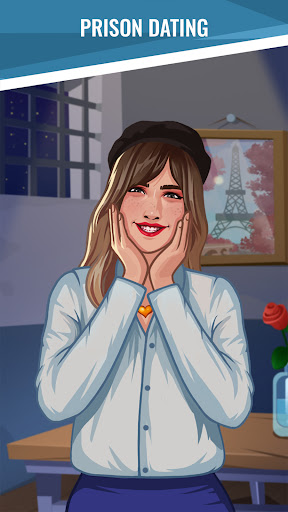 Hoosegow: Prison Survival - Adventure - games