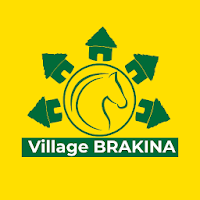 Village BRAKINA