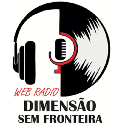 Dimensão sem Fronteira - AppWisp.com